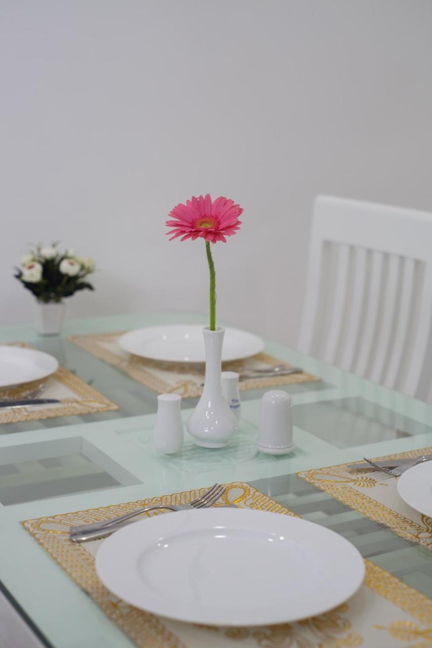 Hanoi Boutique House Экстерьер фото
